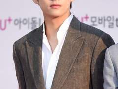 [뷔진] 봉(鳳)을 잡다 - 2