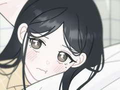 별의 제독 드림