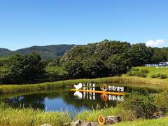 [제이드팰리스] 첫 갤러리, 이렇게 하는 것 맞아?