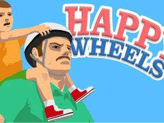 7 Best Free Unblocked Games To Play At School Or Work