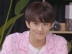 이민형은 좋은 아빠인가 16