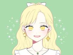 에덴 알카이드 드림(소꿉친구)