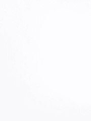 메모리 메모리스트