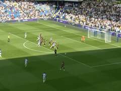 08.31(수) 03:30EPL 풀럼 vs 브라이턴