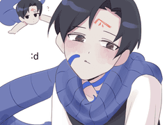 20220828 파친칭칭