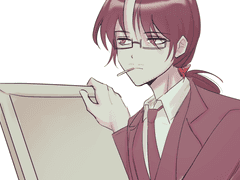 20220828 구버전잠자