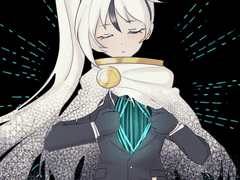 20220830 나의마음을언록