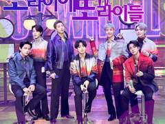 또라이에 또라이들 외전Ⅰ