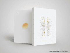 [예약] 49. Dahlia 달리아