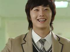 일촌을 맺으시겠습니까?