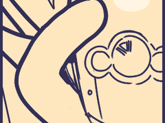 「 닥터의 연구! 」