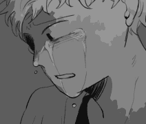 67화. 곁에 남은 사람