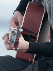 하오네 집 시리즈