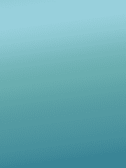 물밑이 생겨나는 여기