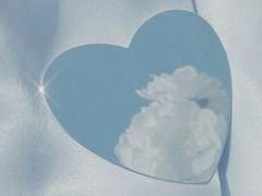 내 인생의 유일한 당신에게