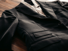 [독고태화] 삽질하는 독고