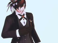 수대바노 관계도