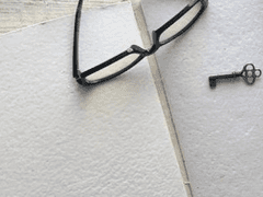 [포타전력] 간절히 바라는 소원