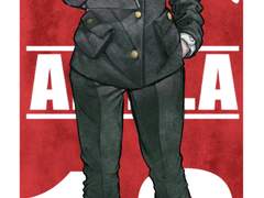 [ACCA 13구 감찰과] 모브