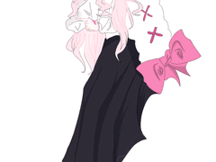 돌아오지 않는 春을 추억하며,