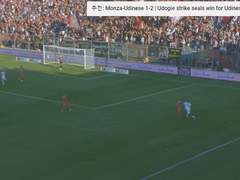 08.31(수) 03:45세리에A 인테르 vs 크레모네세