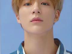 저주 받은 마을, 진짜 악령 찾기