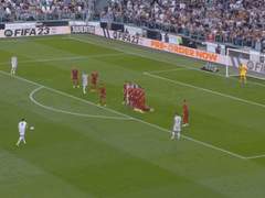 08.31(수) 03:45세리에A AS로마 vs AC몬차