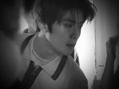 로제트를 위하여 Pro.