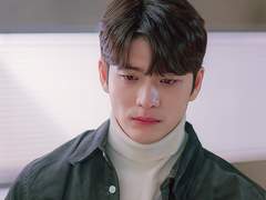 [단편] 사랑하니까 이별하면, 사랑하지 않은 게 사랑인가요