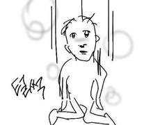 엄만 밥 안먹어도 돼 2