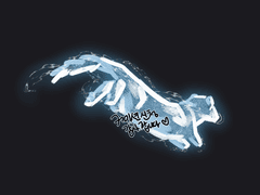 패트로누스 커미션[close]