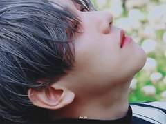 [변백현] XX 파트너 完 BGM有