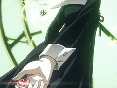 파레루타의 애니평론 403화