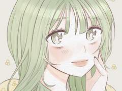 🫧상시 커미션🫧