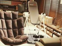 [승준명석]Domino