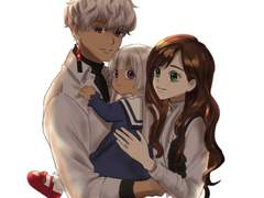 도리벤 이자나 드림