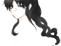 메이플 드림- 하르테