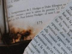 아마 나는 삶과 사랑 앞에선 한없이 무지해질거야.