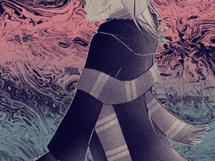 𝘉𝘰𝘨𝘢𝘳𝘵