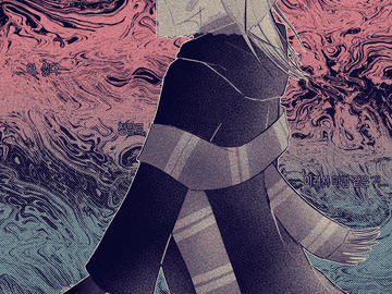 𝘉𝘰𝘨𝘢𝘳𝘵