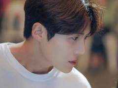 메데이아의 딸 14