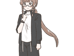 아오사기 야나기