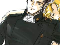 개강하기 전에 업로드하기