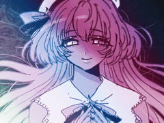 아이프라 연성 백업