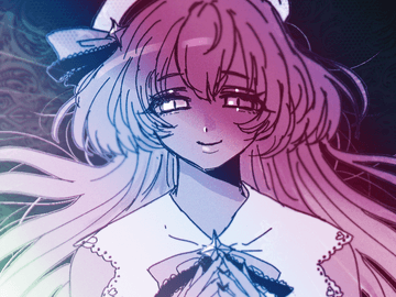 아이프라 연성 백업