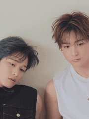 첫사랑 레볼루션