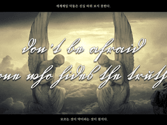 luseu D. Michael | 슬리데린 | XY | 순혈