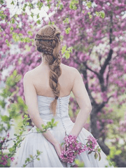 [완결/로맨스/궁중암투/복수물] 세월