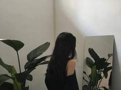 웹소설/알바천국은 있었다 45