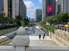 <씽크와 갱스타> 개발일지 #1